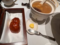 -狮拾久·现代新加坡料理(壹方城店)