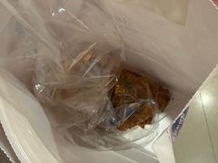 -UH祐禾(上海五角场万达店)