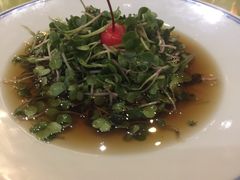 -半岛公馆(淞兴西路店)