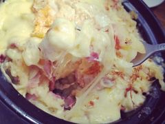 iphone_upload_pic-Geneva日内瓦餐厅(西郊宝成花苑店)