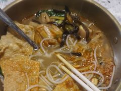 -雙冲柳州螺蛳粉&酸嘢&桂林米粉(簋街店)