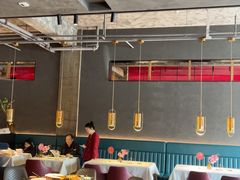 -大鸭梨烤鸭(望京店)
