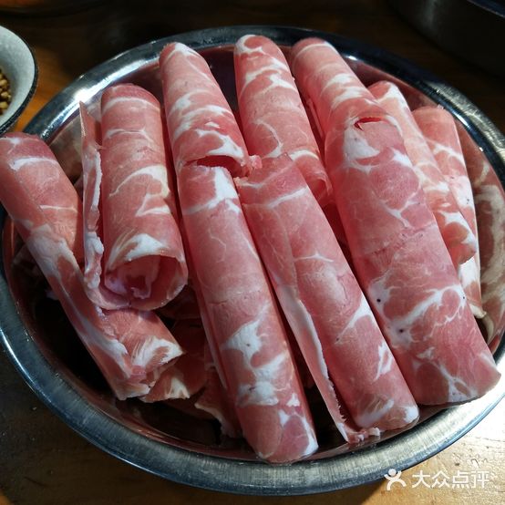 又一村老铜锅(平邑总店)