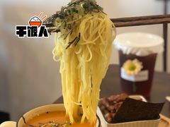 -小银家日式简餐(中信丹阳花园店)