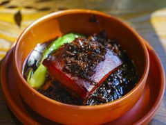 -佬泰丰斋· 乌镇茶食餐厅