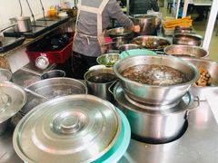 -东华豆花(漳州店)
