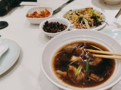 -白府牛罩(总店)