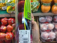 -友谊超市(友谊商城店)