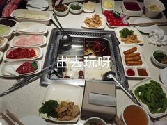 -光启城时尚购物中心