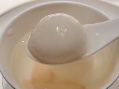 -炳胜私厨(万象前海店)