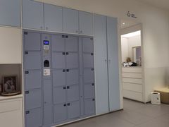 -天真蓝照相馆(中华广场店)
