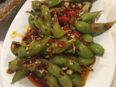 -忆口香龙虾(长沙直营二店)