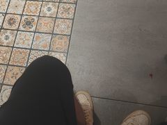 -熊记虾王·小龙虾(东晓南店)