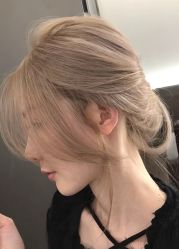 -希木造型定制