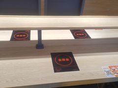 -吉野家(复兴路第二餐厅店)