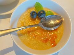 -民国红公馆(老门东店)