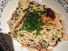 -老头儿油爆虾·知味杭州(爱琴海购物中心)