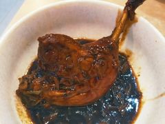 -吉祥馄饨(杭州博库书城店)