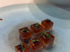 -潇湘府•湘菜领军品牌(望京店)