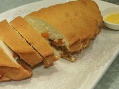 -华兴大酒楼(亿宝大厦店)