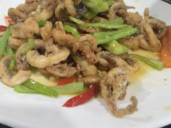 -来顺成饭庄
