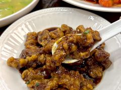-毛哥小馆子(百井坊巷店)