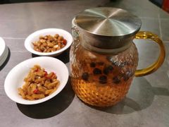 -61度辣馆(通天街店)