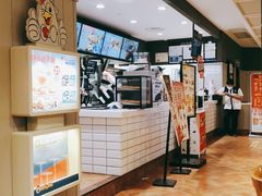 -大润发(何山店)