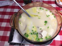 -西贝(宝乐汇店)