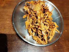 -李不管把把烧(火车南站店)