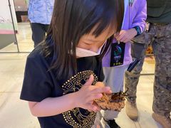 -燕莎友谊商城(亮马桥店)