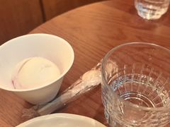-有序Orderly融合西餐·咖啡(运河外滩店)