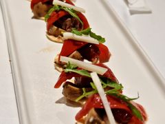 -王品牛排(福州泰禾店)