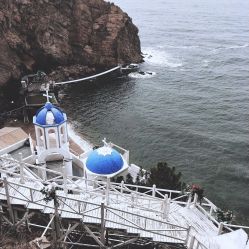 -薇喜影像艺术中心 ART PHOTO