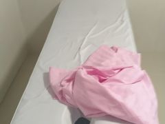 -厚德盲人按摩(太阳城店)