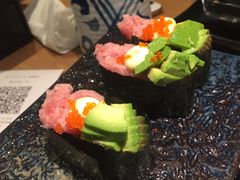 -沼津港渔市(宏伊国际广场店)