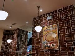 -食其家·牛丼咖喱(大悦城店)