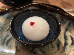 -鱼桥巷·美学川菜