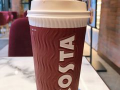 -COSTA COFFEE(吴江路店)