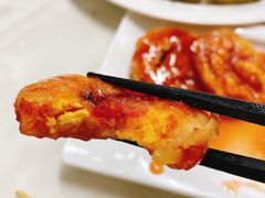 -阿水土鸡(远光店)