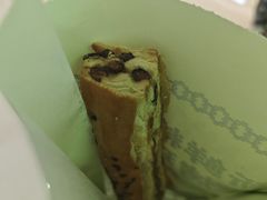 -南洋大师傅(长楹天街店)