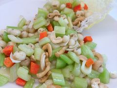 -万山楼海鲜酒家·二十三年老字号