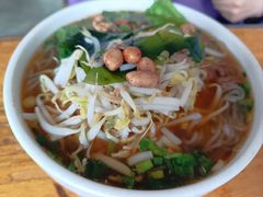 -郭记豌豆鲜粉