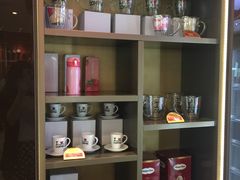 -哈根达斯(皇庭店)
