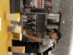 -CoCo都可(东城万达店)