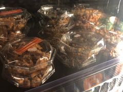 -COMMUNE幻师(上邦百汇城店)