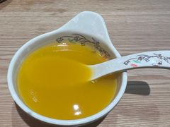 -千岛炭火烤肉·活烤鳗鱼(天通苑店)