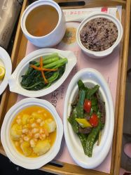 -大美臻喜母婴(南坪店)