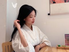 -浦·传统日式料理(3 5 1 1 店)