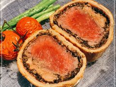 -弦月窗LUNETTE BY AMANDA(复兴路店)